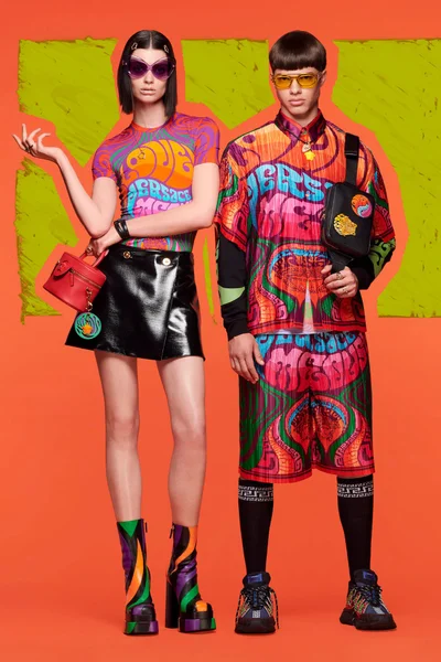Look 28